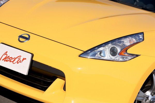 今こそ光る最新車にない存在価値!! 手放すべきではない車 5選【2019】