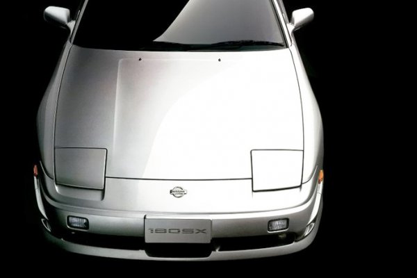 【記録より記憶に残る名車!?】今はなき平成元年生まれの異端車 4選