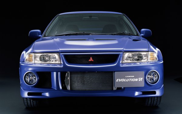 ランエボ、STI、セリカGT-FOUR…全盛期だったWRCベースマシンは今が狙い目!