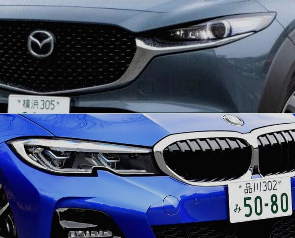 【セルフでうっかり事故多発中!!】ガソリンと軽油 入れ間違えたらどうなる どうする!?