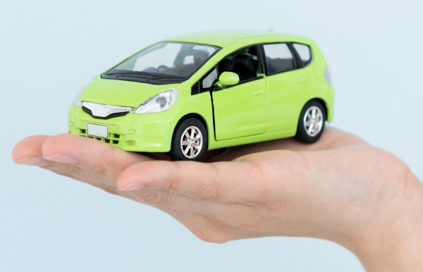 新型コロナ禍マイカー需要増で「クルマ離れ」が止まる!? 見直されるクルマの価値