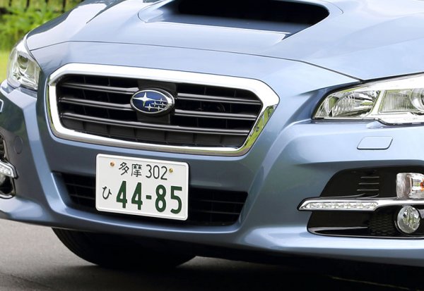 レヴォーグ、ハリアー、N-BOX…3年落ち200万円以下のお薦め車 22選