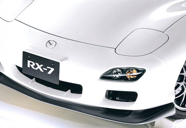 R34GT-R RX-7 ジムニー…プロが選ぶ人生一度は乗りたい「夢とロマンの詰まったクルマ」