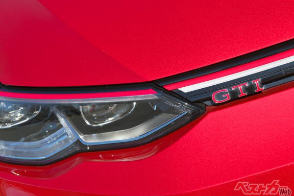 VW新型ゴルフ スポーツGTI対ディーゼルターボTDI ガチで買うならどっち？