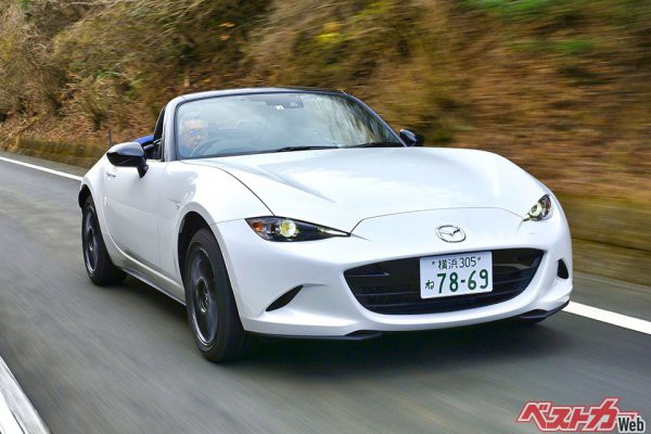 ク…クルマがデブになっている!!!! 重量化の欠点と「軽さ」による恩恵とは？