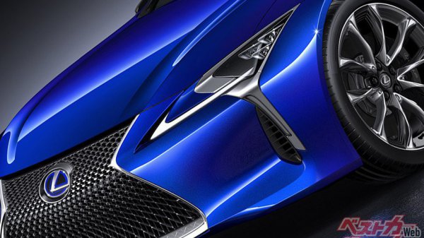 GT-R スープラ LC500… 2ペダル専用でも、いやむしろ2ペダルだからこそ絶対楽しいクルマ8選！