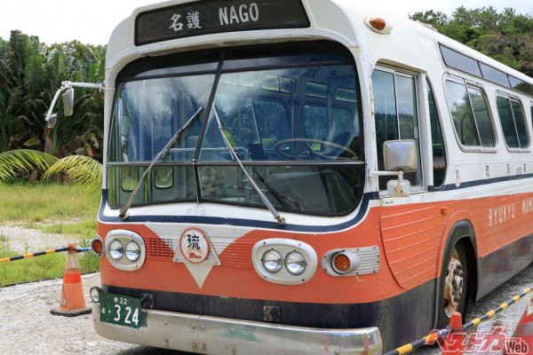 沖縄で繰り広げられた44年前の大作戦!!『ナナサンマル』とはなんだったのか？