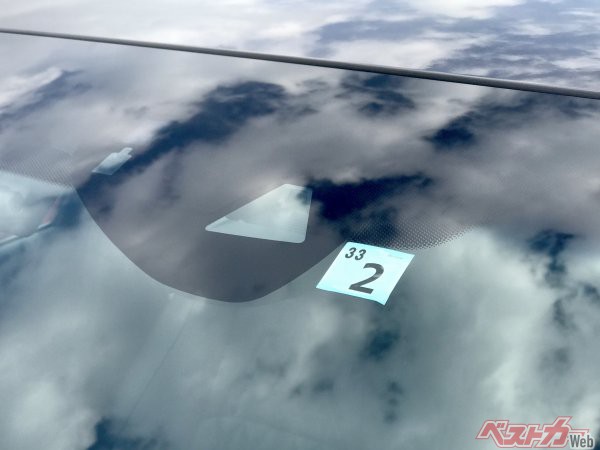 運転に不安を覚えた中高年必見！　いま安全運転支援システム「ACC」が必要な理由