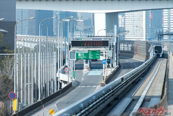 もはや無料は無理!?　いっそのこと首都高は一生無料にならないほうがユーザーにメリットがあるのか？