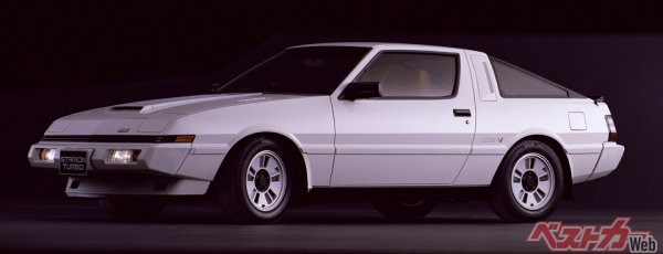 海外で「好き」と言うとちょいヤバい!? 赤面必至の珍車名