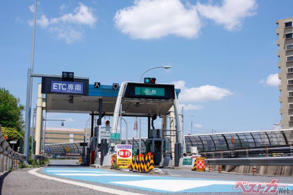 2115年まで有料維持って本気か？　「高速道路無料化」の事実上撤回に思うこと
