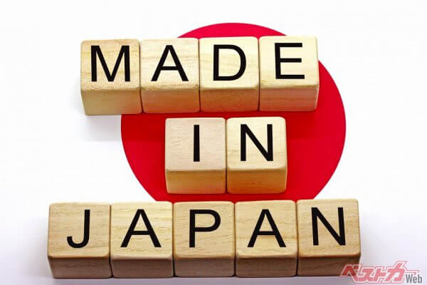 「えっ!? これも日本発!?」ものづくりニッポンの底力を知る!! 「もっと」日本が誇るべき自動車技術4選