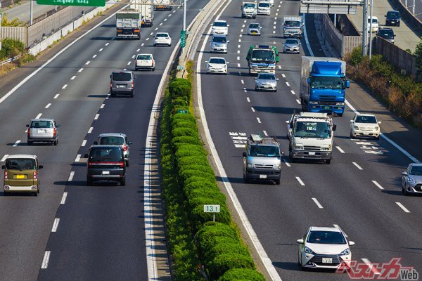 高速無料化2115年までお預けっておかしくない!?　日本の道路管理がずさん過ぎる理由