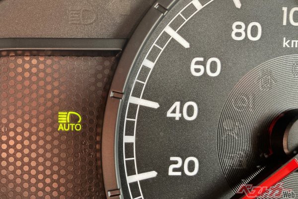 「最近、クルマの運転がチョイしんどい…」体の衰えを感じたらチェックすべき愛車選びのポイント3選