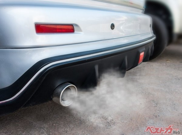 HVでもEVでも必要？　いらない？？　「暖機運転」の常識 最新版