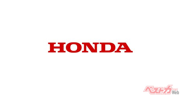 Honda青山ビル 建て替えについて