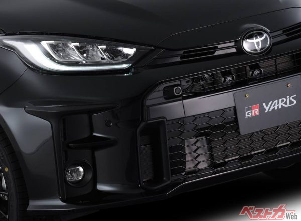 超絶進化のGRヤリスにスカイラインNISMO!!　スポーツモデル続々登場は嬉しいぜ!!　でも納車まで長すぎ……どうしてこんな状況になっちゃたのよ!!