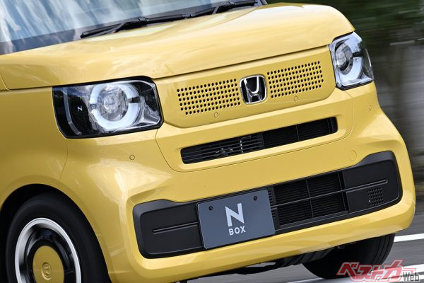 N-BOXは最安グレード一択!!　デリカミニは最上級グレードがイイ!?　軽自動車5台の「コスパ最強グレード」