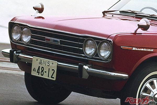 今や400万円オーバーなのに……3万円でブルーバード購入!?　セリカXXにファミリアなど名車揃い！　昭和生まれの初めてのクルマ