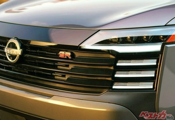 新型エルグランド キックス ランクルほか新情報爆発!!! アル/ヴェル最廉価グレードも！ 人気記事ランキングベスト20［2024.3.24-3.30］