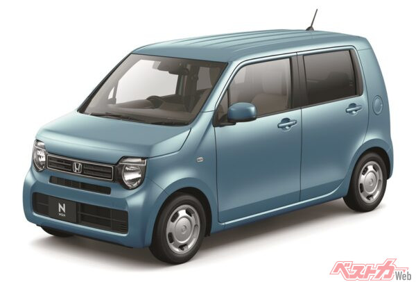 ブサカワ、まゆ毛…集まれ個性派マスクたち! 結局はクルマは「見た目で勝負」なんですね!!