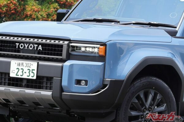 すげぇぇ!!　写りが全然違うじゃん!!　カタログみたいにカッコよく愛車を撮る[裏ワザ]とは