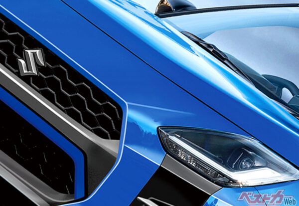 新型スイスポ230万円？ カローラクロスマイチェン？ 嫌われる運転 アクアライン新料金 人気記事ランキングベスト20［2025.2.16-2.22］