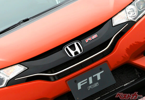 フィットRS、BRZ、デミオSPORT、スイフトスポーツ…… 実際にディーラーで聞いてみた「こんな注文できませんか!?」4選【ベストカーアーカイブス2013】