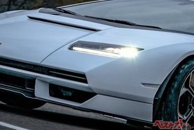[スーパーカー]10台激安ってそういうことか！　[昭和の消しゴム]復刻販売で大感激の嵐