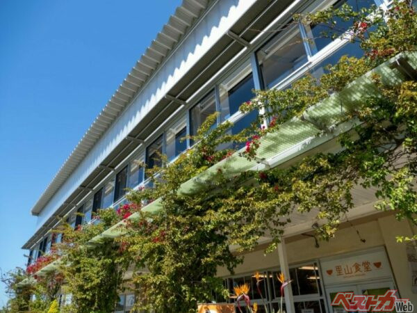 GW目前！　事前に高速道路を攻略しよう!!　『ベストカー情報版 高速道路＆サービスエリア・パーキングエリアガイド2025-2026年最新版』が本日発売!!!
