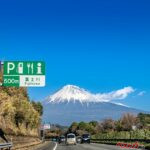 我慢しすぎて後悔しない！　長距離ドライブ・渋滞時のトイレ対策におすすめの持ち物7選