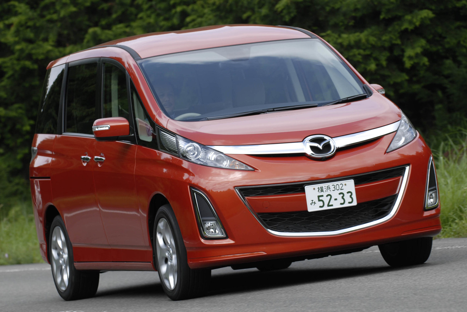【FJ、ウィッシュ、レクサスHS250h…】2017年に消えてゆく「物故車」たちへの弔辞