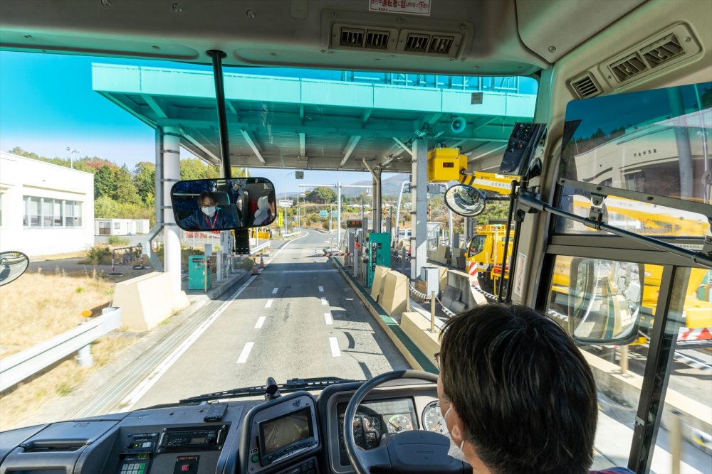 【バス運転士不足問題】なぜこんなことになっちゃったのか？ 今こそみんなで真剣に考えよう!!