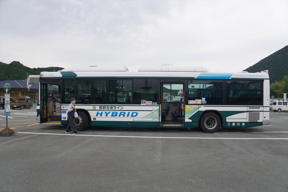 空気を運ぶ路線は運転士不足に関係なく廃止される運命？
