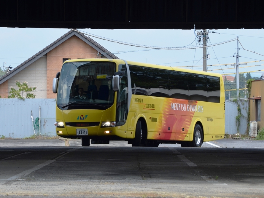 東濃鉄道ファンフェスタで有料撮影会に参加！　指揮車登場ってマジ？